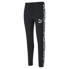 Puma Pantalon Homme