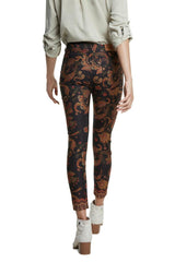 Desigual Pantalon Femme