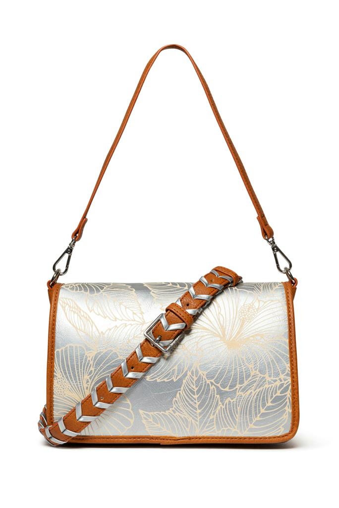 Desigual Sac à main Femme