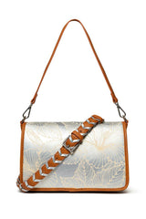 Desigual Sac à main Femme