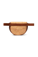 Desigual Sac banane Femme