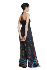 Desigual Jumpsuilt Femme