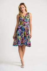 Joseph Ribkoff Robe Femme