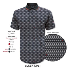 Point Zero Polo Homme
