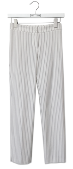 Point Zero Pantalon