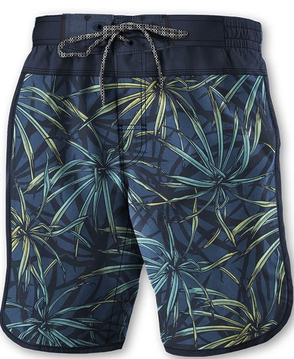 Point Zero Maillot de bain Homme