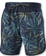 Point Zero Maillot de bain Homme