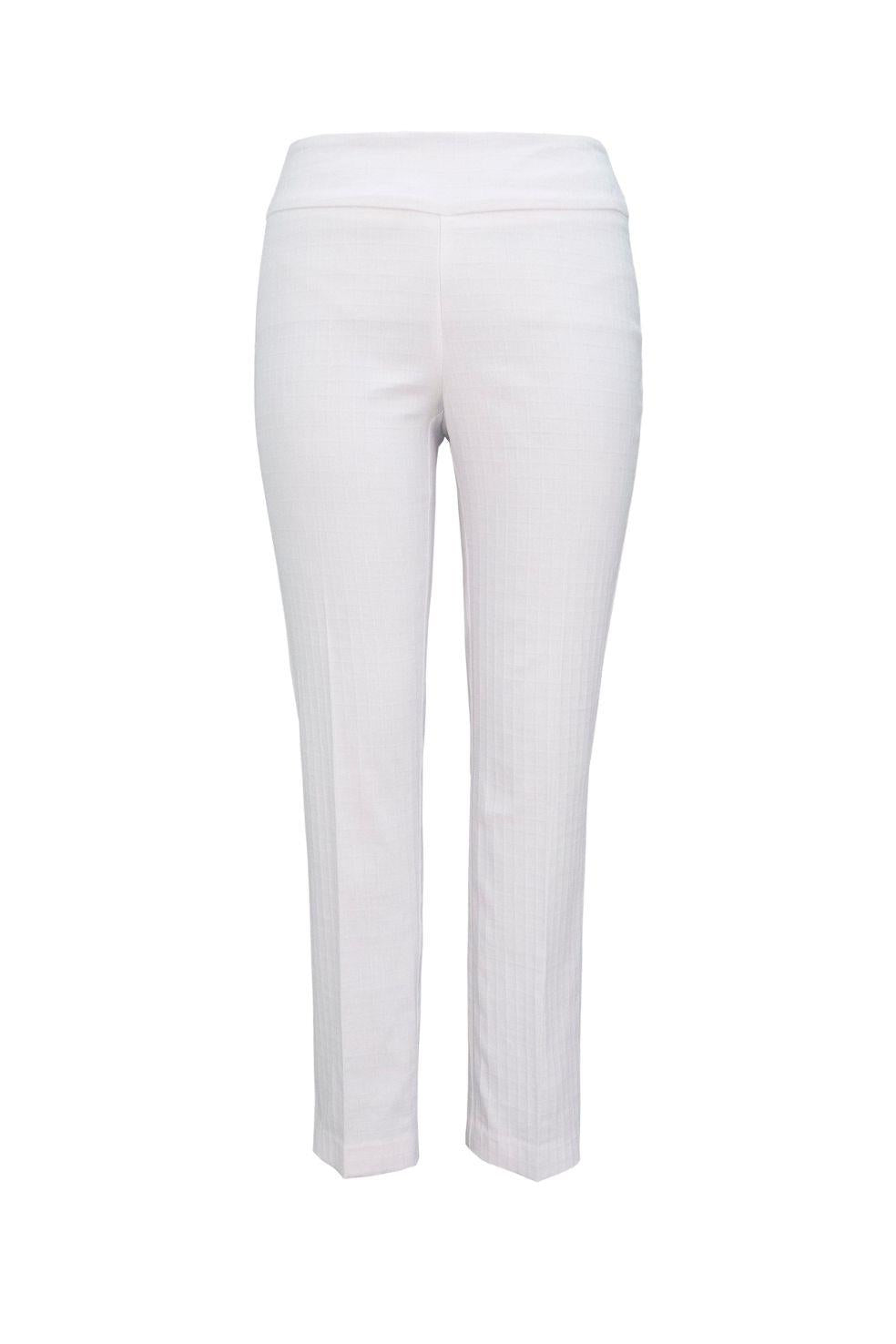 Up! Pantalon Femme
