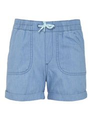 Dex Kids Short Fille