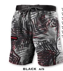 Point Zero Maillot de bain Homme