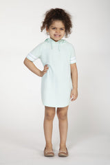 Dex Kids Robe Fille