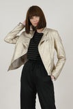 Molly Bracken Veste Femme