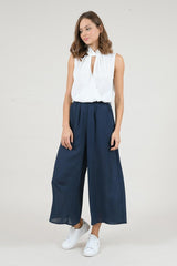 Molly Bracken Blouse Femme