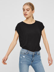 Vero Moda Chandail Femme