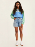 Levi's Short Femme