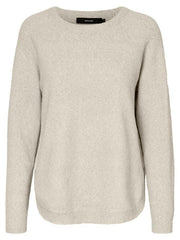 Vero Moda Chandail Femme
