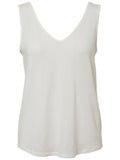 Vero Moda Camisole femme