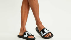 Levi's Sandale Homme