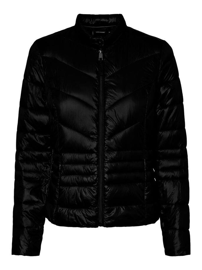 Vero Moda Manteau Femme