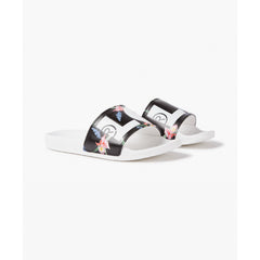 Levi's Sandale Femme