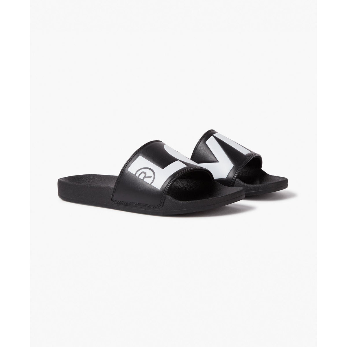 Levi's Sandale Femme