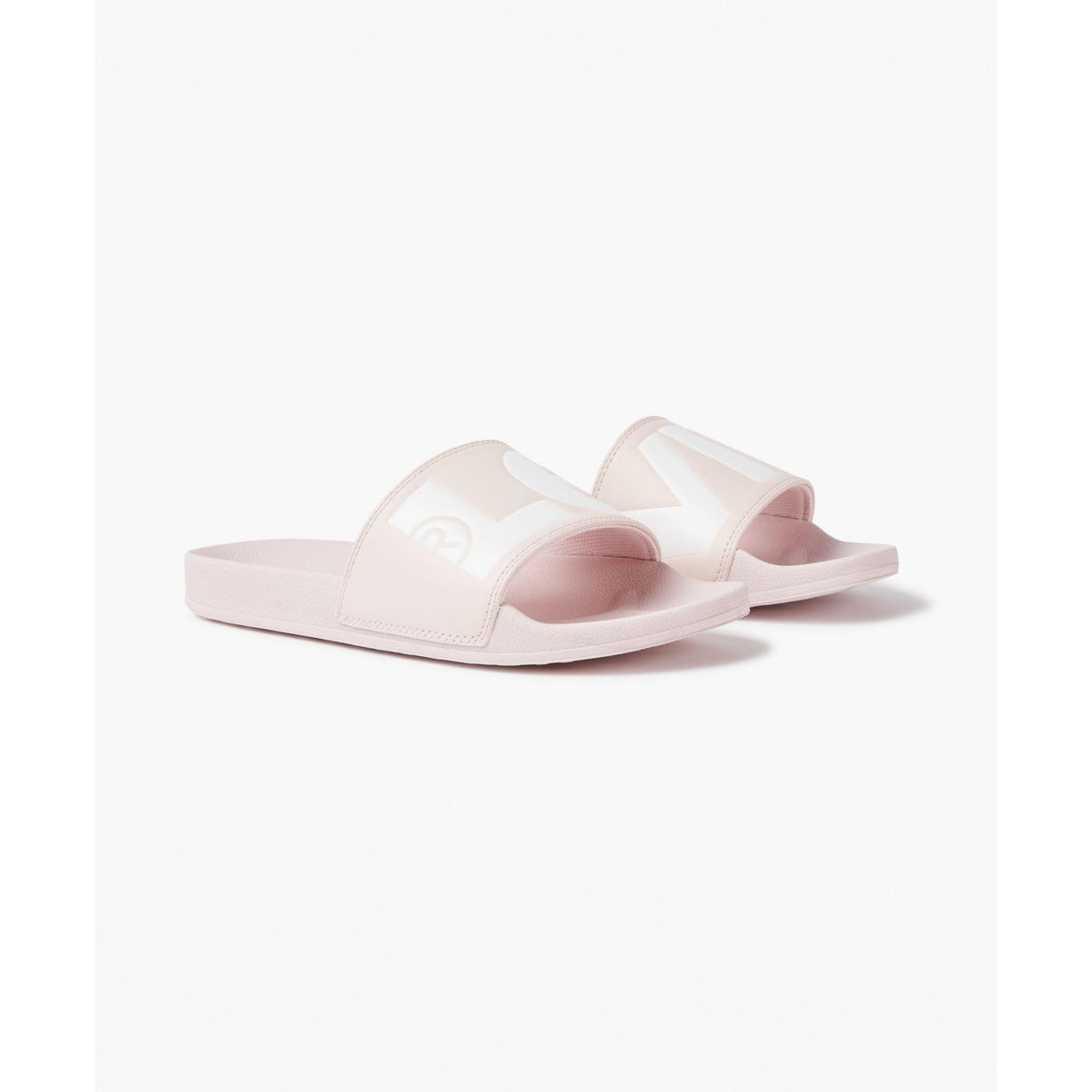 Levi's Sandale Femme