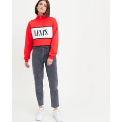 Levi's Jeans MOM  Femme