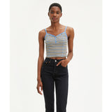 Levi's Top Femme