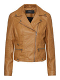 Vero Moda Veste Femme
