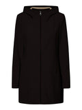 Vero Moda Manteau Femme