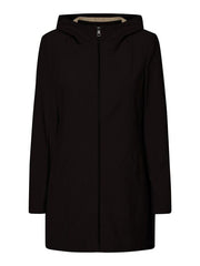Vero Moda Manteau Femme