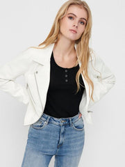 Only Veste Femme