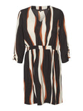 Vero Moda Robe Femme