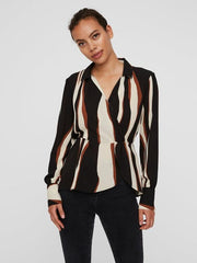Vero Moda Blouse Femme
