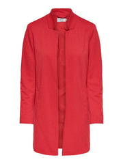 Only Manteau Femme