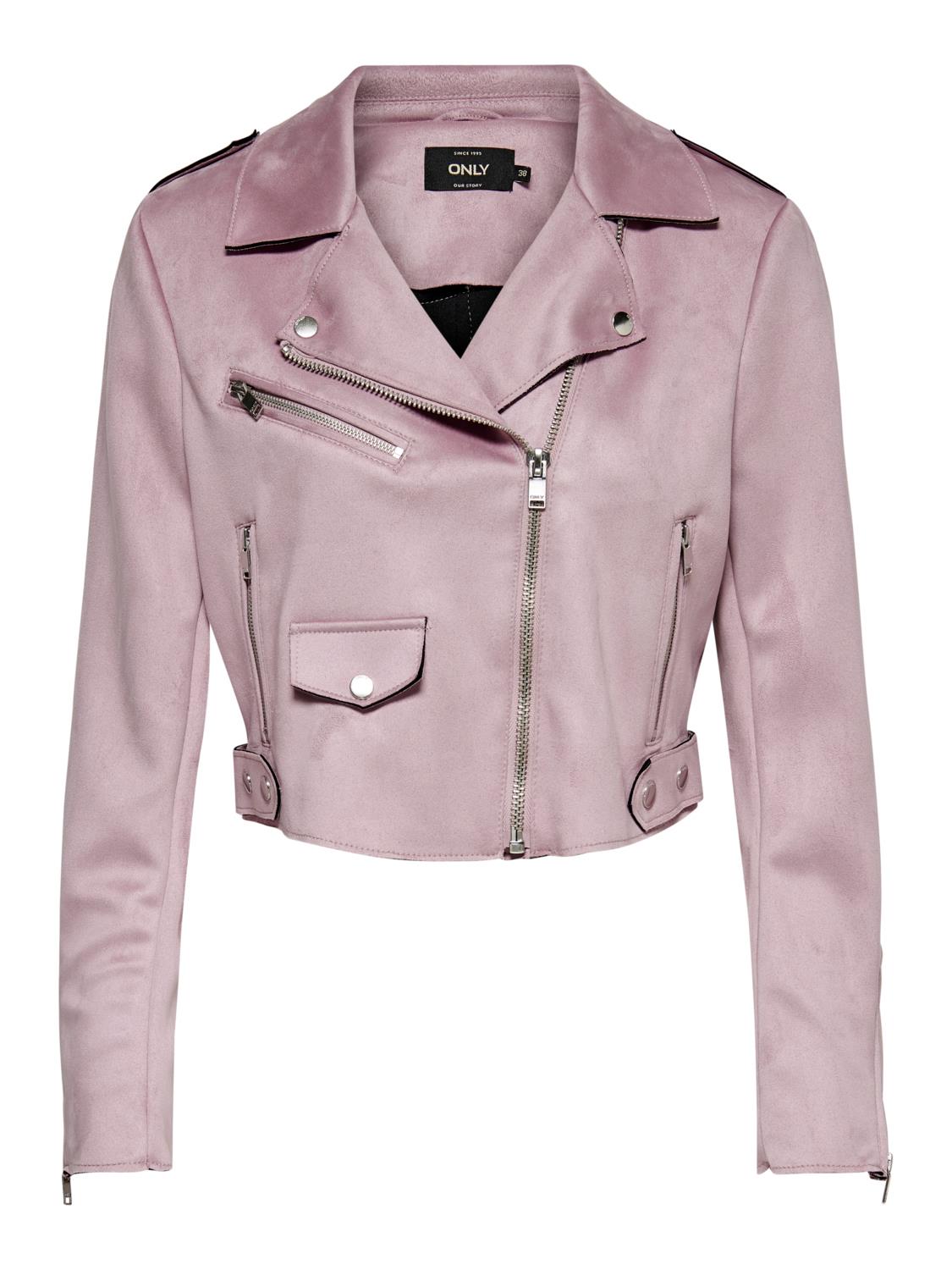 Only Veste Femme