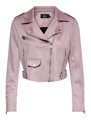 Only Veste Femme