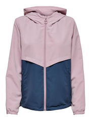 ONLY VESTE FEMME