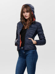 Only Manteau Femme