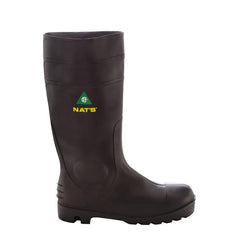 Nat's Botte
