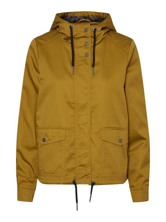 Noisy May Manteau Femme