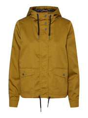 Noisy May Manteau Femme