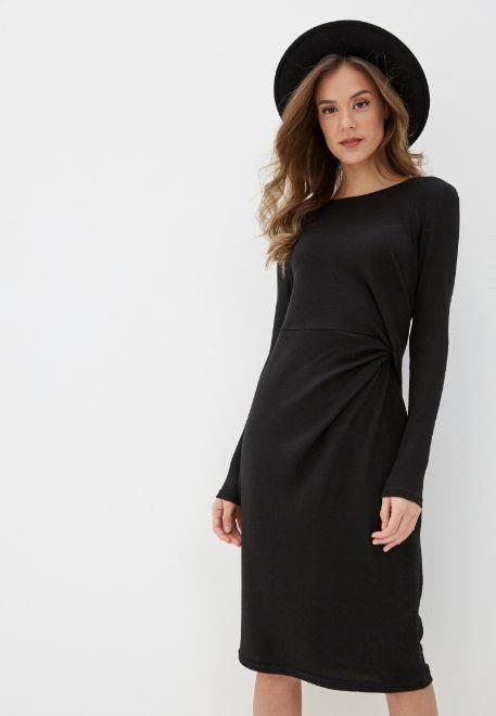 Noisy May Robe Femme