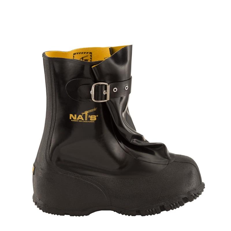 Nat's Couvre Chaussure