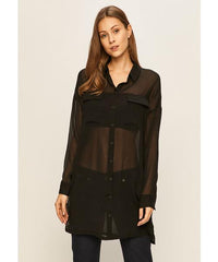 Noisy May Chemise Femme