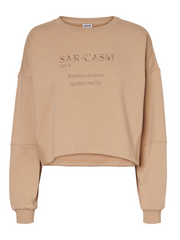 NOISY MAY COTON OUATÉ FEMME