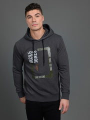 Jack&Jones Hoodie Homme