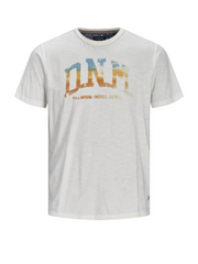 Jack&Jones T-Shirt Homme