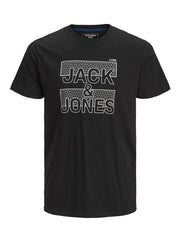 Jack&Jones T-Shirt Homme