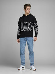 Jack&Jones Hoodie Homme